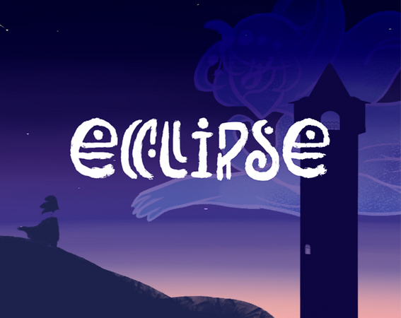 Eclipse Eclipse